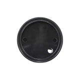 Rear Main Seal Installer Fit For John Deere 466 6076 7.6L 8.1L JDG476 JDG477 JDG478 CSIR-003 - Machter
