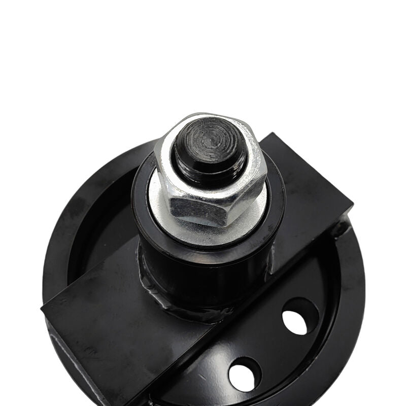 Rear Main Seal Installer Fit For John Deere 466 6076 7.6L 8.1L JDG476 JDG477 JDG478 CSIR-003 - Machter