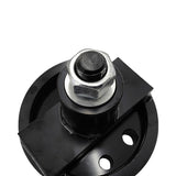 Rear Main Seal Installer Fit For John Deere 466 6076 7.6L 8.1L JDG476 JDG477 JDG478 CSIR-003 - Machter