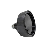Rear Main Seal Installer Fit For John Deere 466 6076 7.6L 8.1L JDG476 JDG477 JDG478 CSIR-003 - Machter