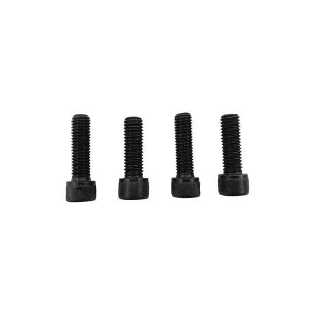 Rear Main Seal Installer Fit For John Deere 466 6076 7.6L 8.1L JDG476 JDG477 JDG478 - Machter