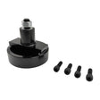 Rear Main Seal Installer Fit For John Deere 466 6076 7.6L 8.1L JDG476 JDG477 JDG478 CSIR-003 - Machter