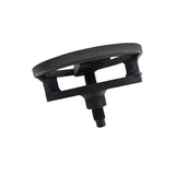 Front+Rear Crankshaft Seal Remover & Installer Tool Fit For Cummins 3.9L 5.9L 6.7L For Paccar PX-6 3824078 1989-2016 CSIR-004 - Machter