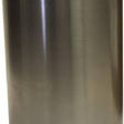 Sleeve CHEVROLET LS SLEEVE CSL359F - MELLING