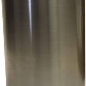Sleeve CHEVROLET LS SLEEVE CSL359F - MELLING