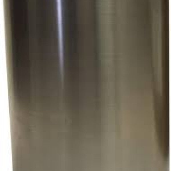 Sleeve CHEVROLET LS SLEEVE CSL359F - MELLING