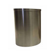 Sleeve CHEVROLET LS SLEEVE CSL360F - MELLING