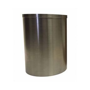 Sleeve CHEVROLET LS SLEEVE CSL360F - MELLING