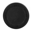 Camshaft End Seal TOYOTA 3S-FE CSP001 - PERMASEAL