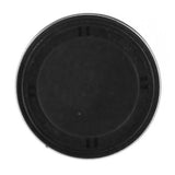 Camshaft End Seal TOYOTA 3S-FE CSP001 - Permaseal