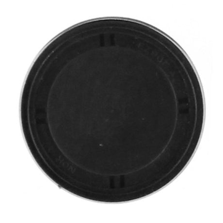 Camshaft End Seal TOYOTA 3S-FE CSP001 - PERMASEAL
