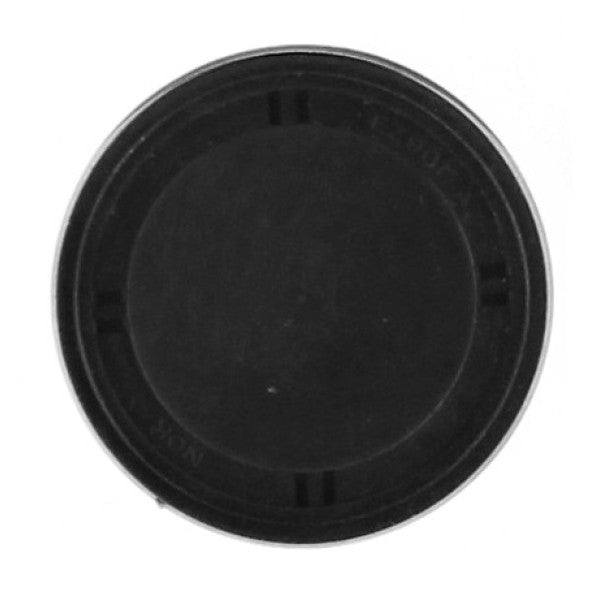Camshaft End Seal TOYOTA 3S-FE CSP001 - PERMASEAL