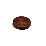 Holden 6VD1 E1 Seal CSP002 - Austral | Universal Auto Spares