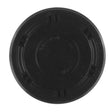Camshaft End Seal ISUZU 6VD1 E1 CSP002 - PERMASEAL
