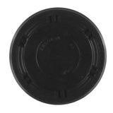 Camshaft End Seal ISUZU 6VD1 E1 CSP002 - Permaseal