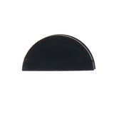 Camshaft End Seal DAEWOO A15MF DOHC 16V CSP005 - Permaseal