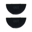 Camshaft End Seal MAZDA CSP022-02 - PERMASEAL
