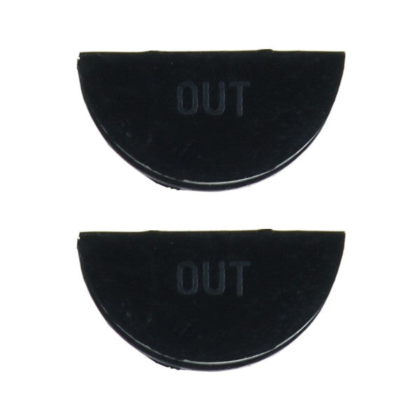 Camshaft End Seal MAZDA CSP022-02 - PERMASEAL