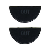 Camshaft End Seal MAZDA CSP022-02 - Permaseal