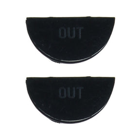 Camshaft End Seal MAZDA CSP022-02 - PERMASEAL