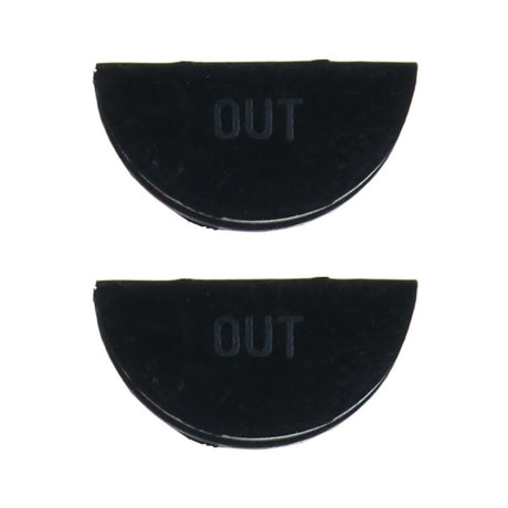 Camshaft End Seal MAZDA CSP022-02 - PERMASEAL