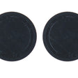 Camshaft End Seal MITSU 6G72 SOHC 12V CSP023-02 - PERMASEAL