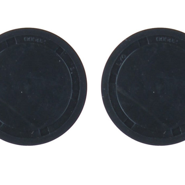 Camshaft End Seal MITSU 6G72 SOHC 12V CSP023-02 - PERMASEAL