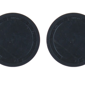 Camshaft End Seal MITSU 6G72 SOHC 12V CSP023-02 - PERMASEAL