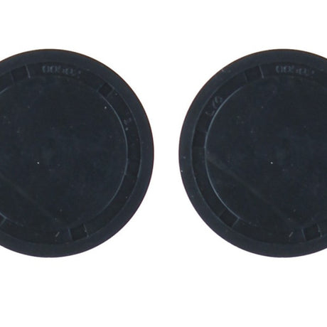 Camshaft End Seal MITSU 6G72 SOHC 12V CSP023-02 - PERMASEAL
