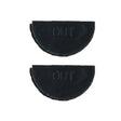 Camshaft End Seal FORD CSP027-02 - PERMASEAL