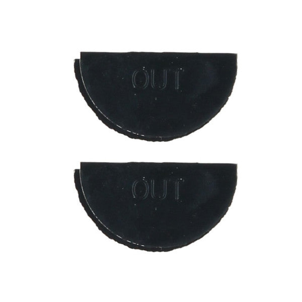 Camshaft End Seal FORD CSP027-02 - PERMASEAL
