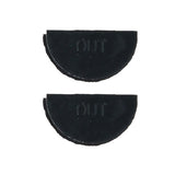 Camshaft End Seal FORD CSP027-02 - Permaseal