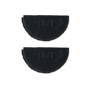 Camshaft End Seal FORD CSP027-02 - PERMASEAL