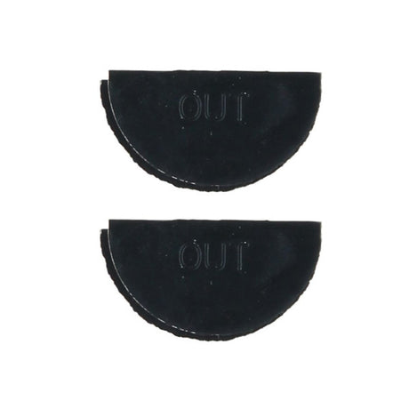 Camshaft End Seal FORD CSP027-02 - PERMASEAL