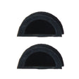 Camshaft End Seal TOYOTA 4 5M CSP029-02 - PERMASEAL