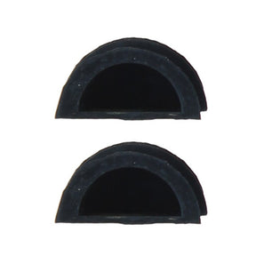 Camshaft End Seal TOYOTA 4 5M CSP029-02 - PERMASEAL
