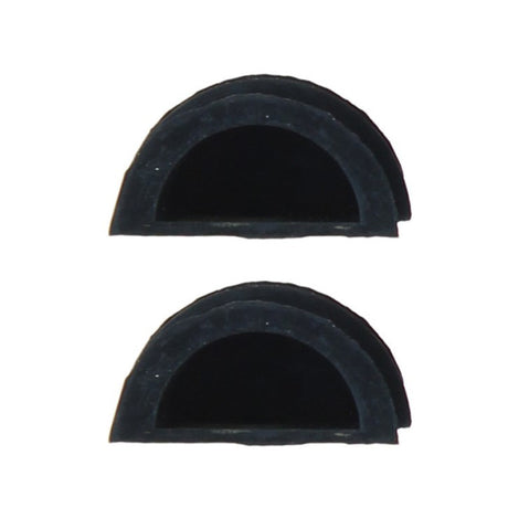 Camshaft End Seal TOYOTA 4 5M CSP029-02 - PERMASEAL