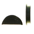 Camshaft End Seal ISUZU 4HK1 SERIES CSP033-02 - PERMASEAL