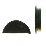 Camshaft End Seal ISUZU 4HK1 SERIES CSP033-02 - Permaseal