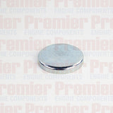 Camshaft Plug CAMSHAFT PLUG CHEV V8 S/B CSP1000 - Premier