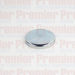 Camshaft Plug CAMSHAFT PLUG CHEV V8 S/B CSP1000 - PREMIER