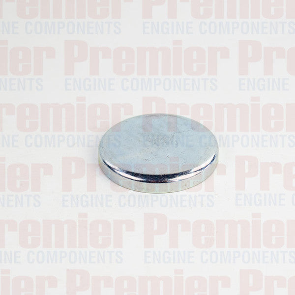 Camshaft Plug CAMSHAFT PLUG CHEV V8 S/B CSP1000 - PREMIER