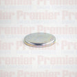 Camshaft Plug CAMSHAFT PLUG CHEV V8 B/B CSP1001 - PREMIER