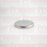 Camshaft Plug CAMSHAFT PLUG CHEV V8 B/B CSP1001 - Premier