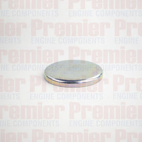 Camshaft Plug CAMSHAFT PLUG CHEV V8 B/B CSP1001 - PREMIER