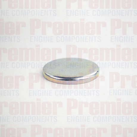 Camshaft Plug CAMSHAFT PLUG CHEV V8 B/B CSP1001 - Premier