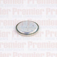 Camshaft Plug CAMSHAFT PLUG CHRYSLER V8 CSP1002 - PREMIER