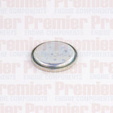 Camshaft Plug CAMSHAFT PLUG CHRYSLER V8 CSP1002 - Premier