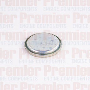 Camshaft Plug CAMSHAFT PLUG CHRYSLER V8 CSP1002 - PREMIER