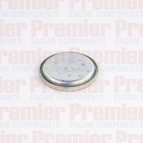 Camshaft Plug CAMSHAFT PLUG CHRYSLER V8 CSP1002 - Premier